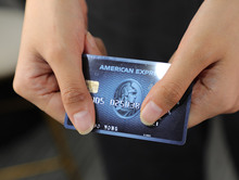 银行卡司法冻结是什么意思