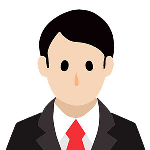 暗区突围为什么有外挂_暗区突围账号被封处理方法_游戏账号被封法律维权