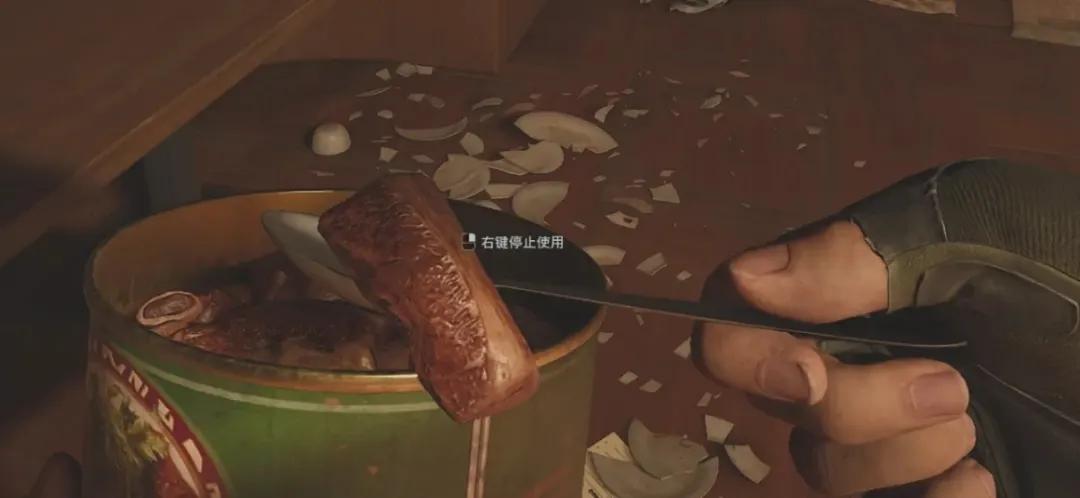 暗区突围无限游戏特色分析_暗区突围买外挂入口_暗区突围无限国服公测时间