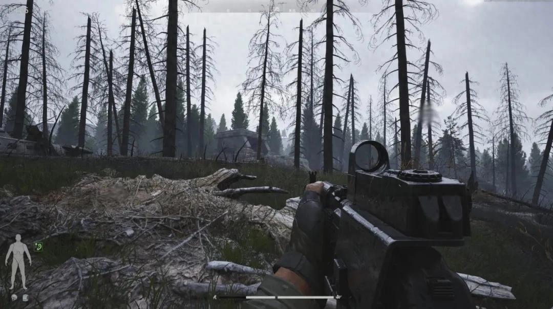 暗区突围无限游戏特色_暗区突围外挂容易封吗_暗区突围无限国服公测时间